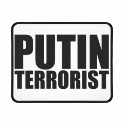 Коврики игровые
