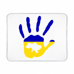 Геймерські килимки