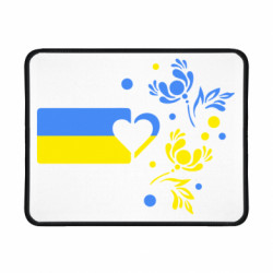 Коврики игровые