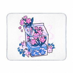 Геймерські килимки