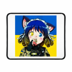 Геймерські килимки