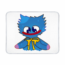 Коврики игровые