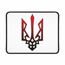 Коврики игровые
