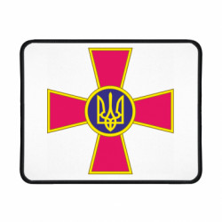 Коврики игровые