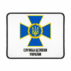 Коврики игровые