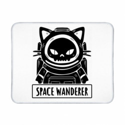 Геймерські килимки