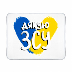 Геймерські килимки