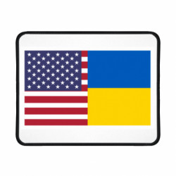 Геймерські килимки