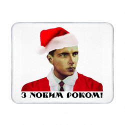 Геймерські килимки
