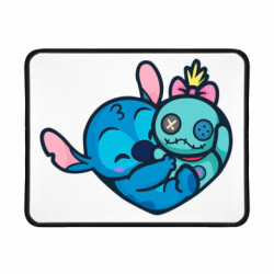 Коврики игровые