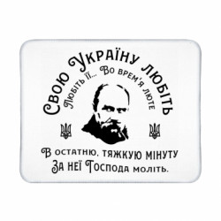 Геймерські килимки