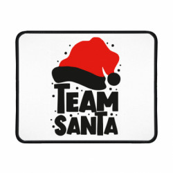 Геймерські килимки