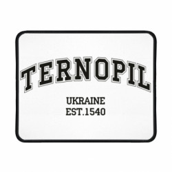 Коврики игровые