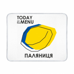 Коврики игровые