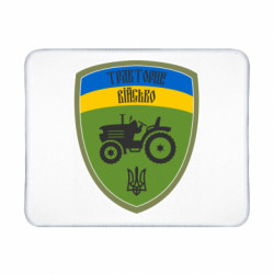 Геймерські килимки