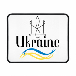 Коврики игровые