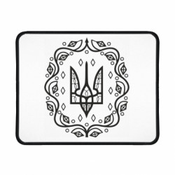 Геймерські килимки