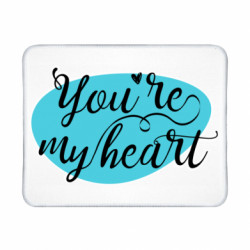 Геймерські килимки