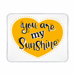 Геймерські килимки