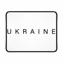 Геймерські килимки