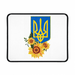 Геймерські килимки