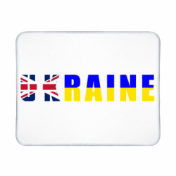 Геймерські килимки