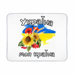 Коврики игровые