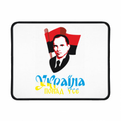 Коврики игровые
