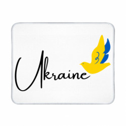 Геймерські килимки