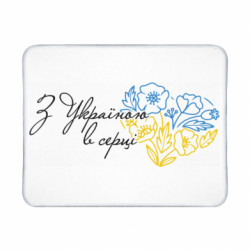 Коврики игровые