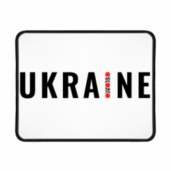 Геймерські килимки