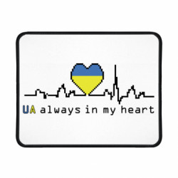 Коврики игровые