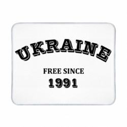 Коврики игровые