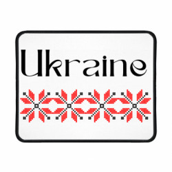 Коврики игровые