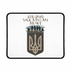 Коврики игровые