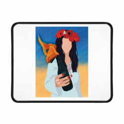 Коврики игровые