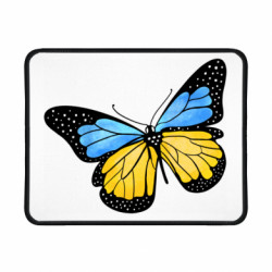 Коврики игровые