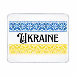 Геймерські килимки