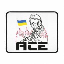 Коврики игровые