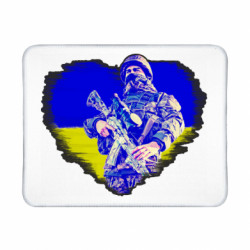 Геймерські килимки