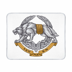 Коврики игровые