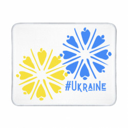 Коврики игровые