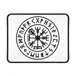 Геймерські килимки