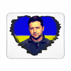 Геймерські килимки