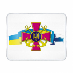 Коврики игровые