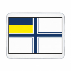 Геймерські килимки