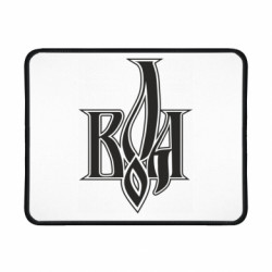 Коврики игровые