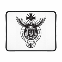 Геймерські килимки