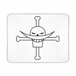 Геймерські килимки