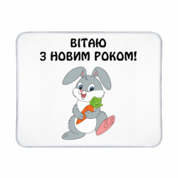 Геймерські килимки